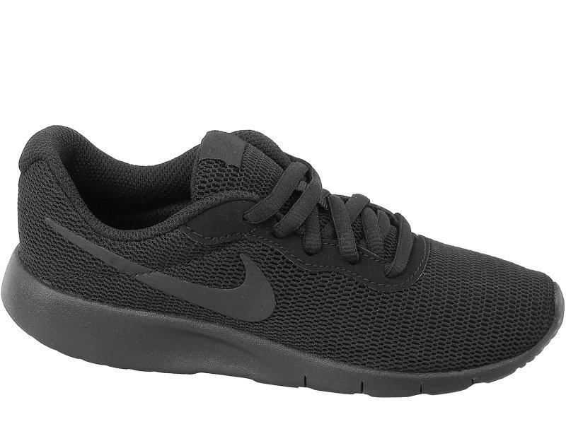 nike tanjun 32