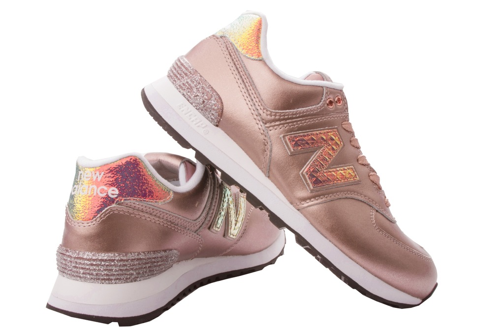 New balance cheap wl574nrg