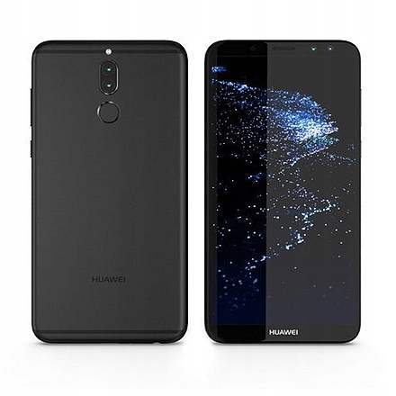 Huawei rne l21 как разобрать