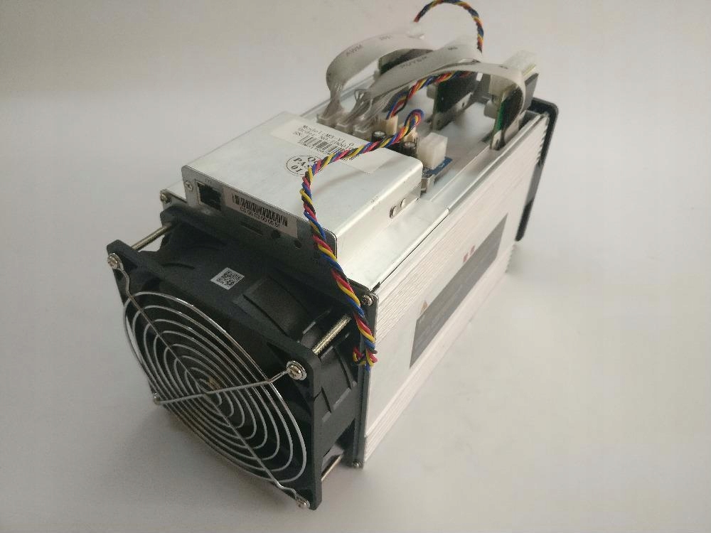 Блок питания whatsminer m3 чем заменить