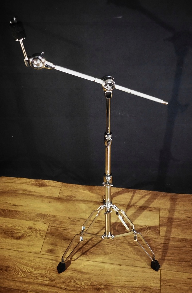 PEARL BC-800W - statyw łamany