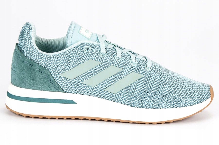 B96561 adidas deals