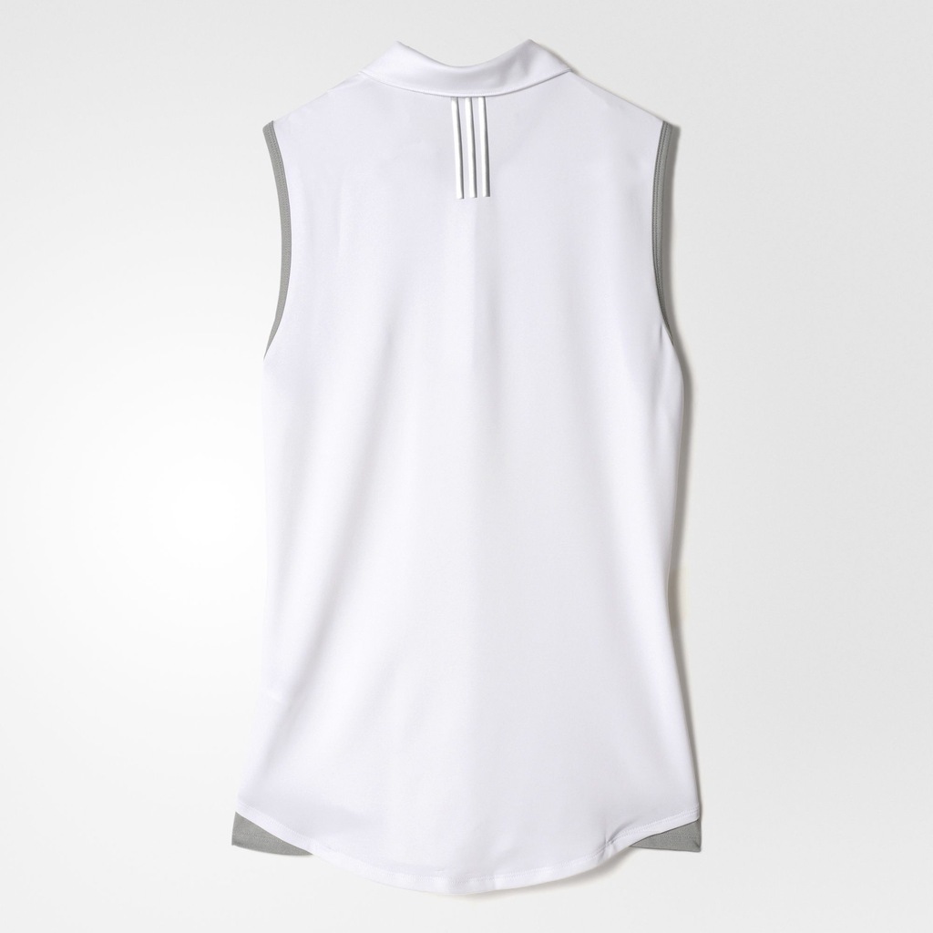 ADIDAS ESSENTIALS CLIMALITE koszulka B81918 L - 7638104082 - oficjalne archiwum Allegro