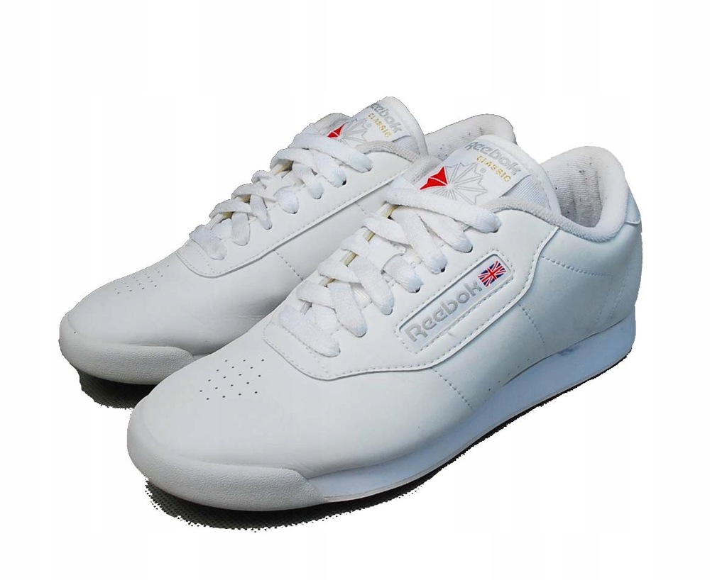 reebok oldschool