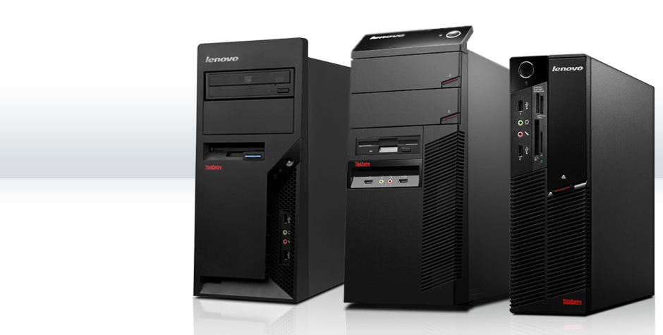 Desktop thinkcentre. Lenovo THINKCENTRE a58. Корпус Lenovo THINKCENTRE. Корпус для ПК Lenovo THINKCENTRE. Lenovo THINKCENTRE a58 (75227pg).