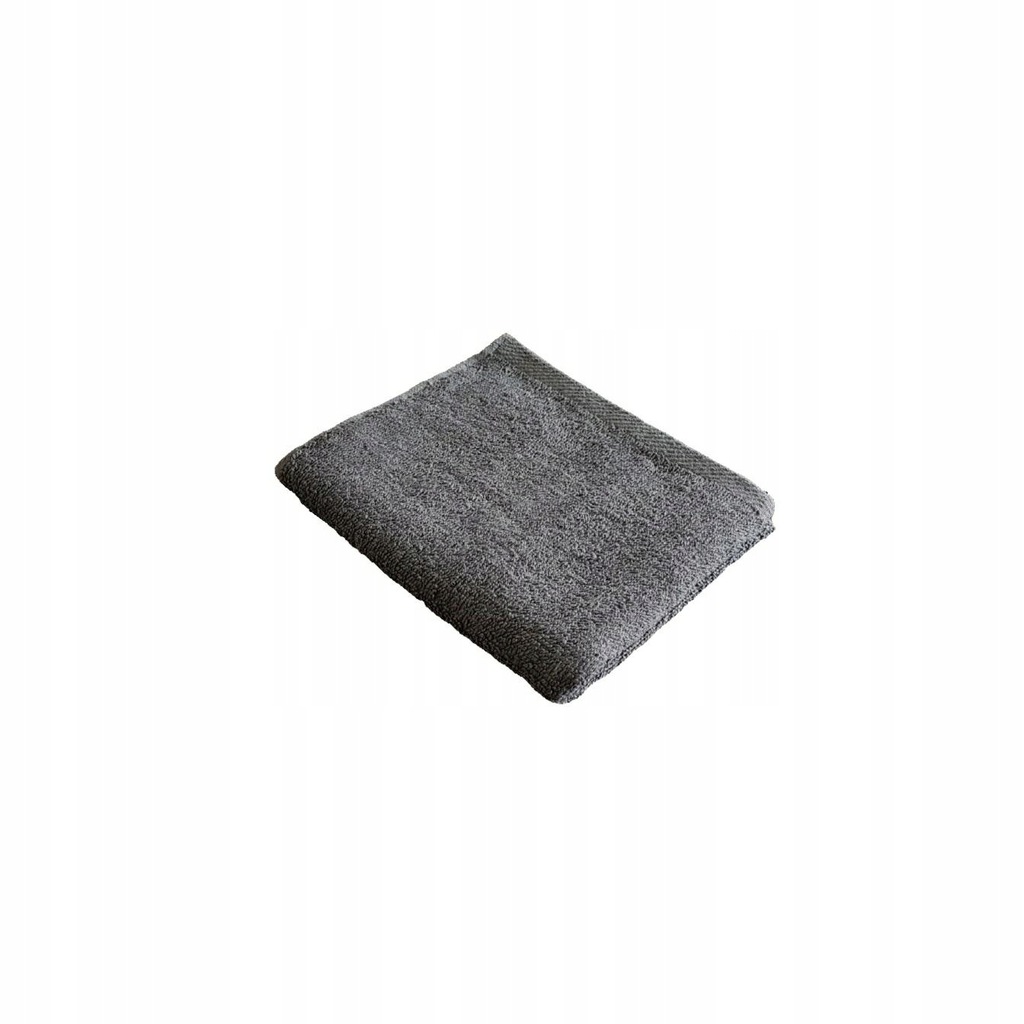 Ręcznik 50x90 Bawełna 420g/m2 DIANA szybkoschnący