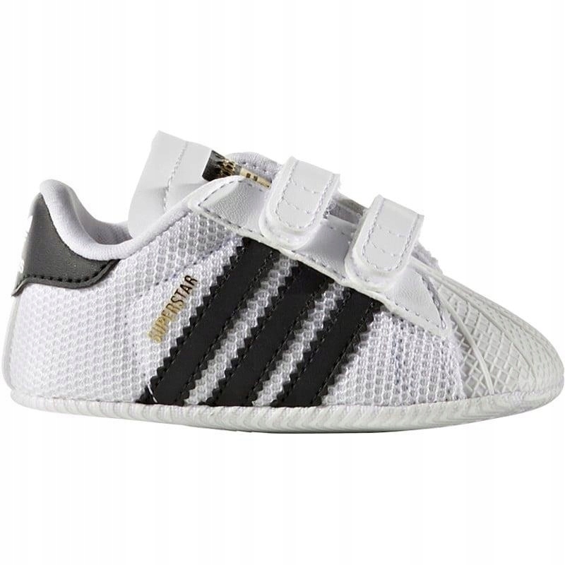 BUTY ADIDAS SUPERSTAR SHOES S79916 r 16