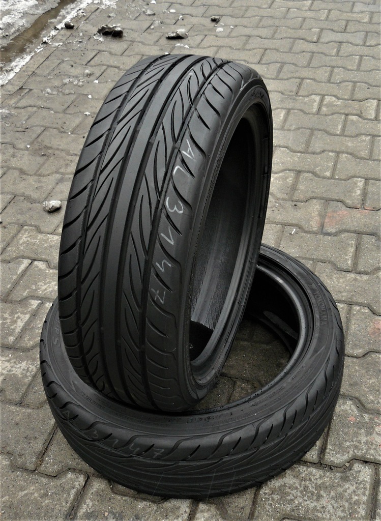 YOKOHAMA S.DRIVE 175/50R16 77T AL3147 - 7145614012