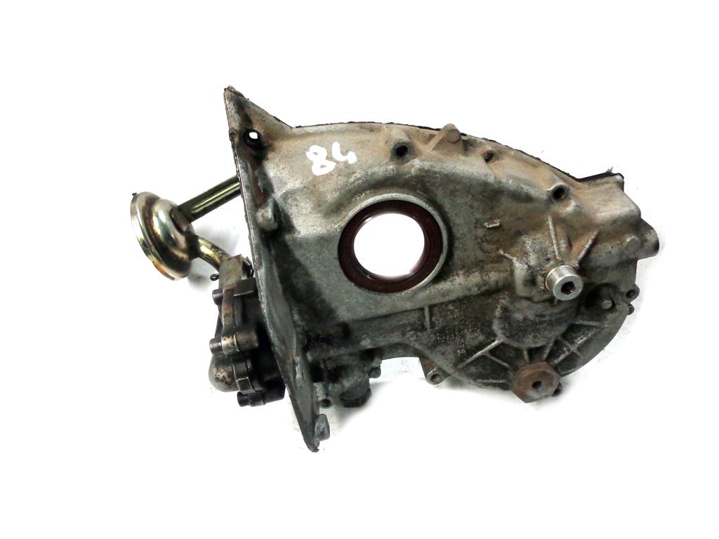 POMPA OLEJU VW LUPO 1.0B 047103153E