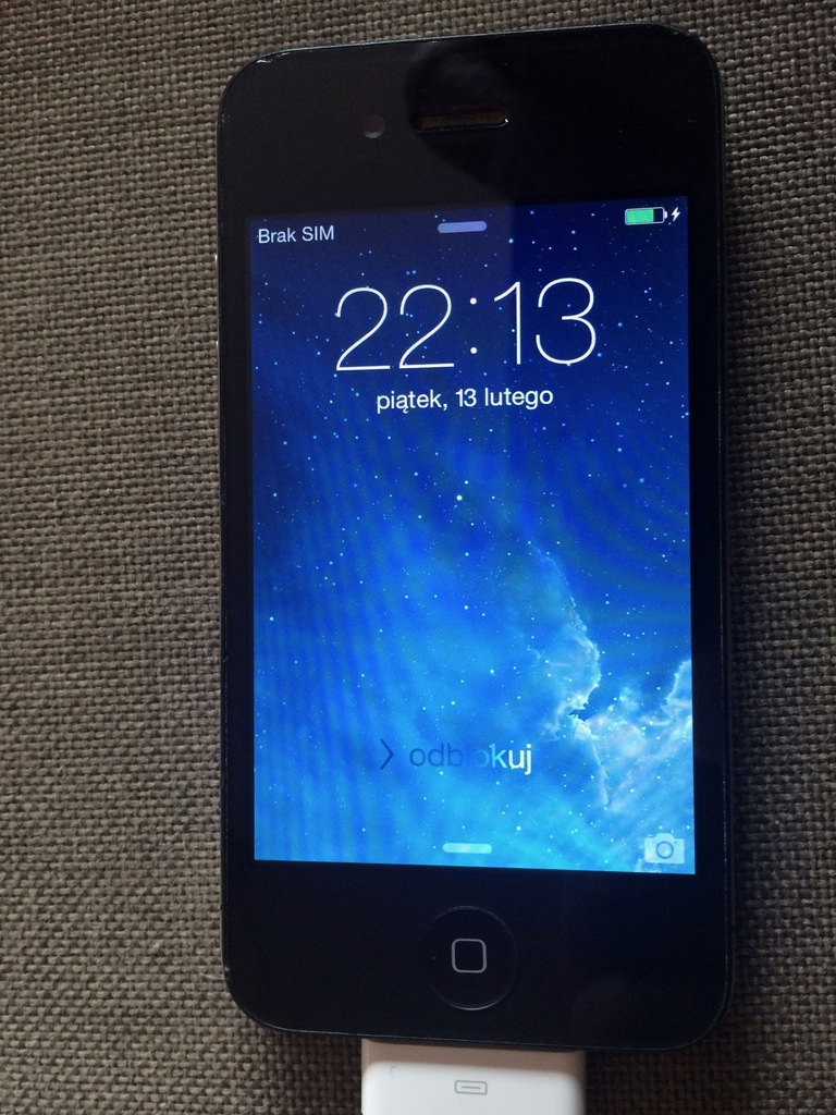 Iphone 4 32gb