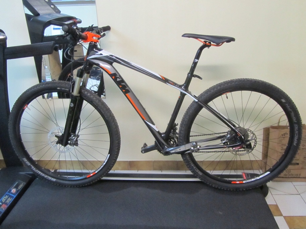 Ktm myroon 3.29 new arrivals