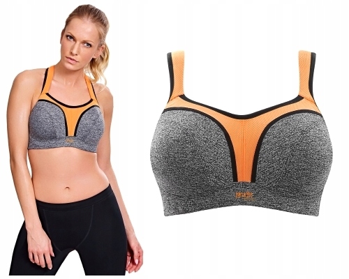 panache sport 65f