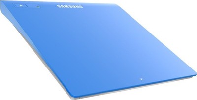 B83 Napęd Zewnętrzny Samsung SE-208GB Slim BLUE