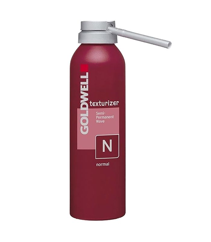GOLDWELL TRENDLINE TEXTURIZER N PIANKA STYLIZUJĄCA