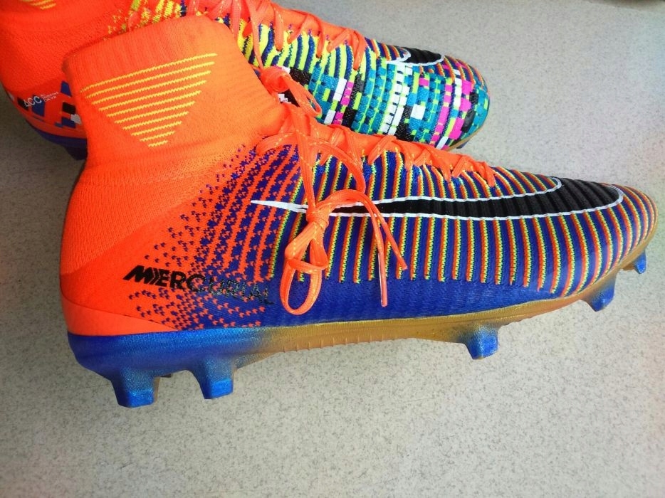 korki nike mercurial superfly 4