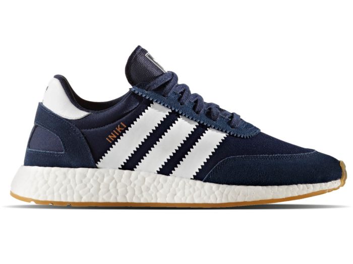 Adidas iniki clearance 47