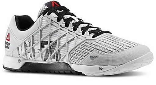 REEBOK CROSSFIT CF 74 roz 42 - 7403714613 - oficjalne archiwum Allegro