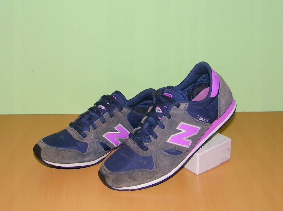 new balance rc 400