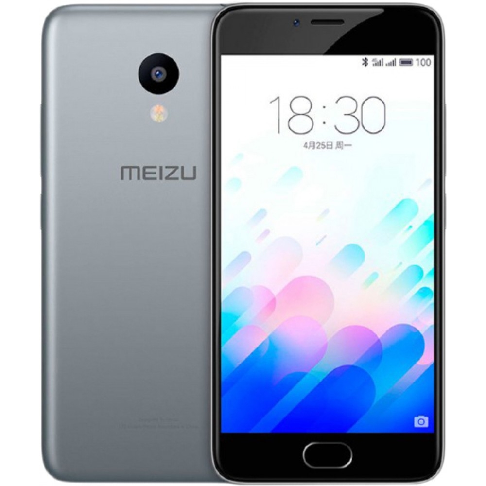 Не работает кнопка назад meizu m3 note