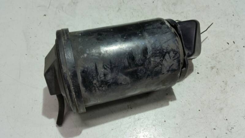 77740-12630 FILTR WEGLOWY TOYOTA COROLLA E11