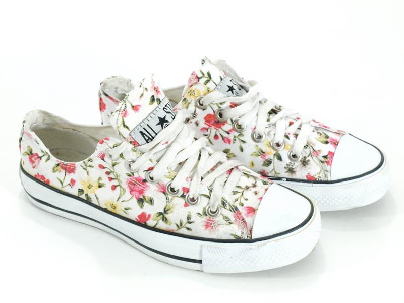 converse w kwiaty - 63% di sconto - agriz.it