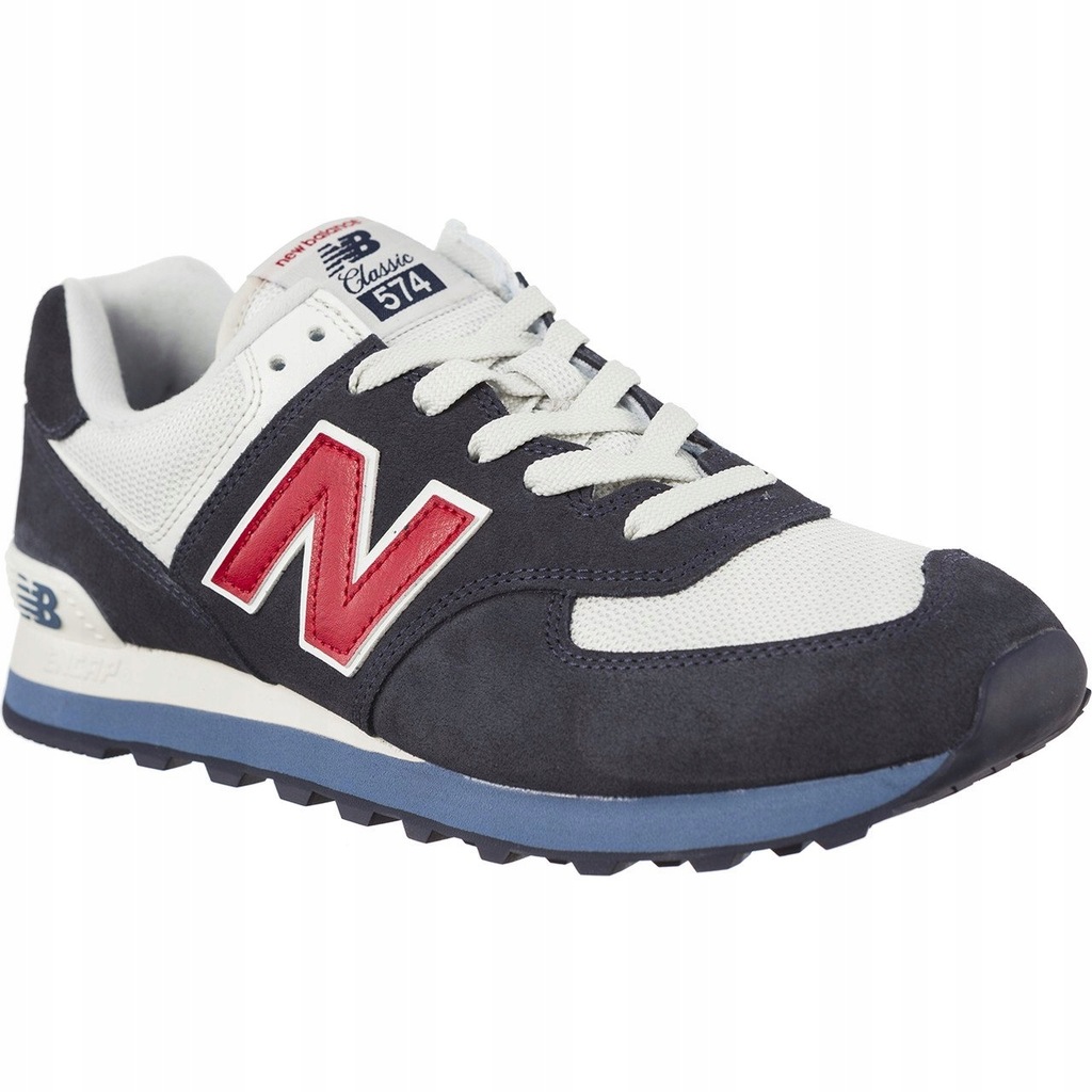 New balance sale ml574esc