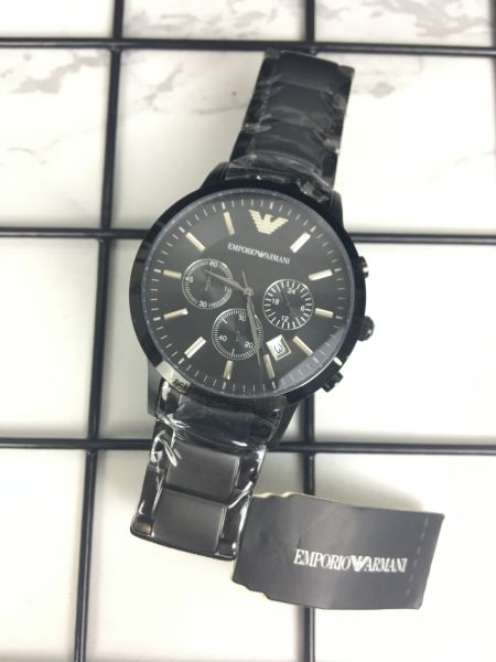 emporio armani renato ar2453