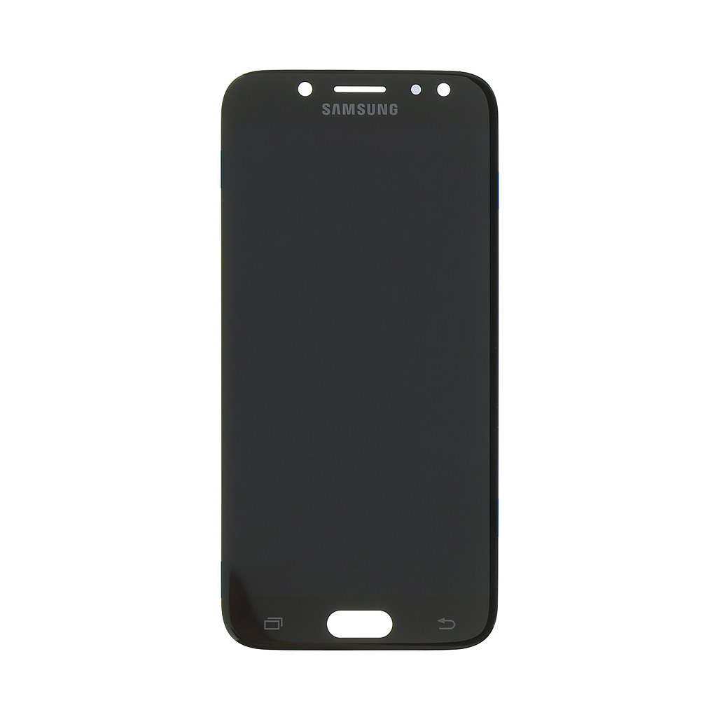 samsung j5 original lcd price