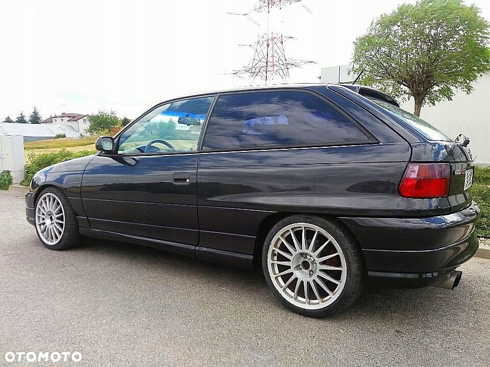 gsi HiFonics ZXS12D2