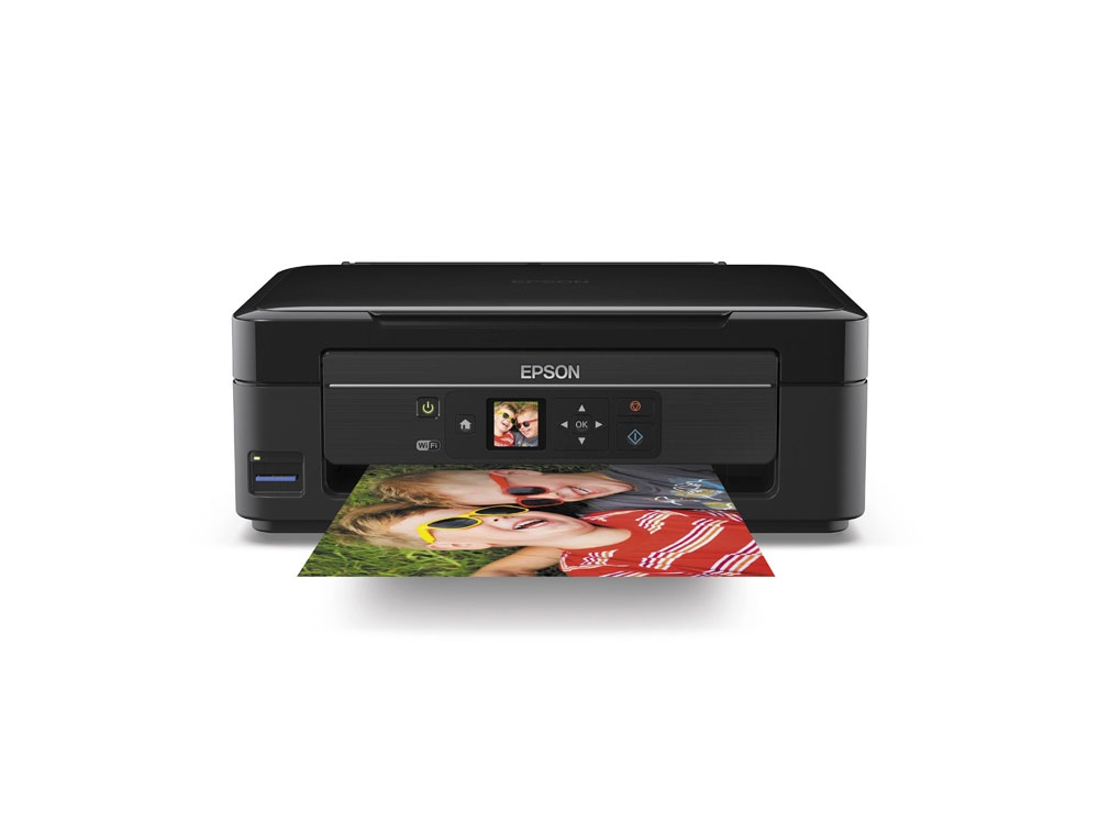 Epson xp 342 картридж. Epson 312. Epson XP-342. DTF принтер Epson xp660. XP-313 Epson f1 номинал