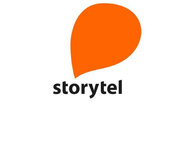 voucher na storytel 3miesiace