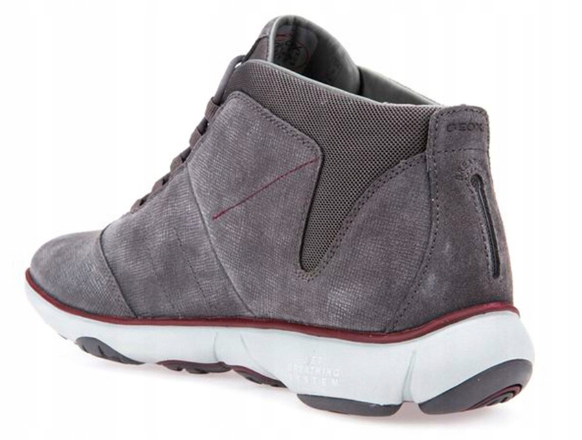 foot locker indoor soccer shoes