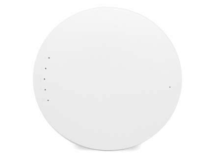 OPEN MESH MR1750 HOTSPOT ACCESS POINT WIFI