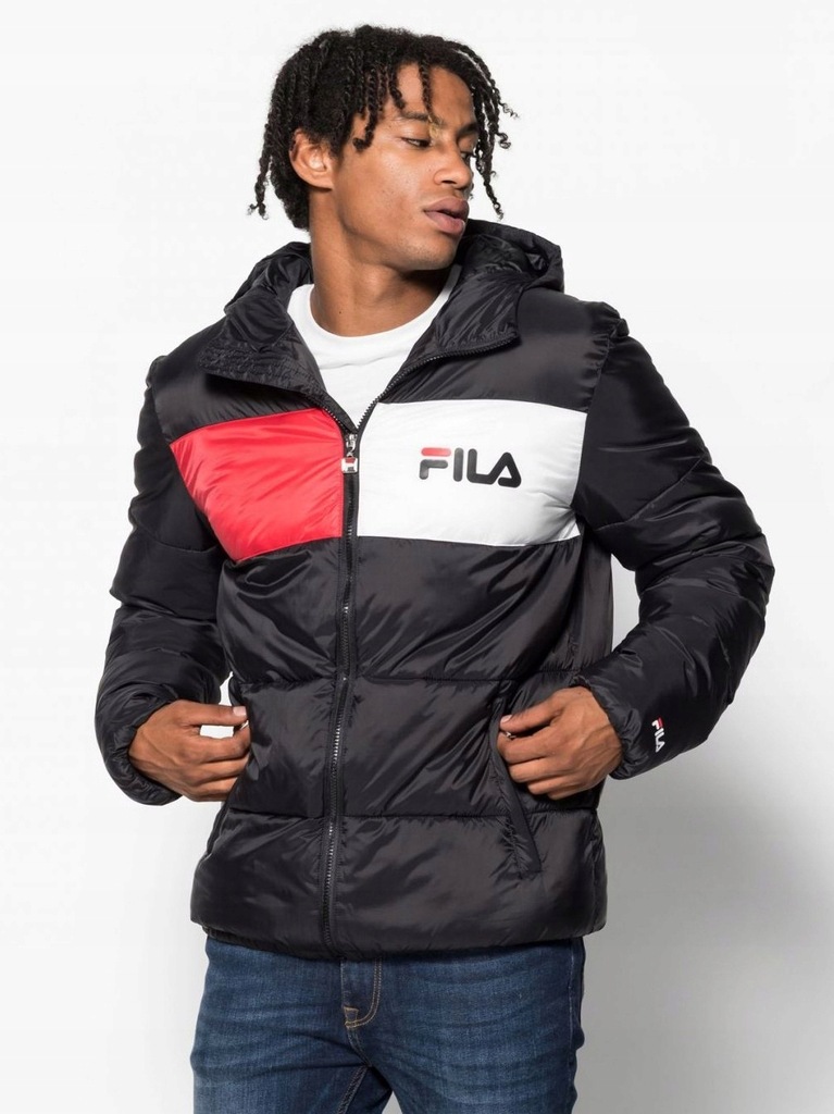 Fila floyd cheap