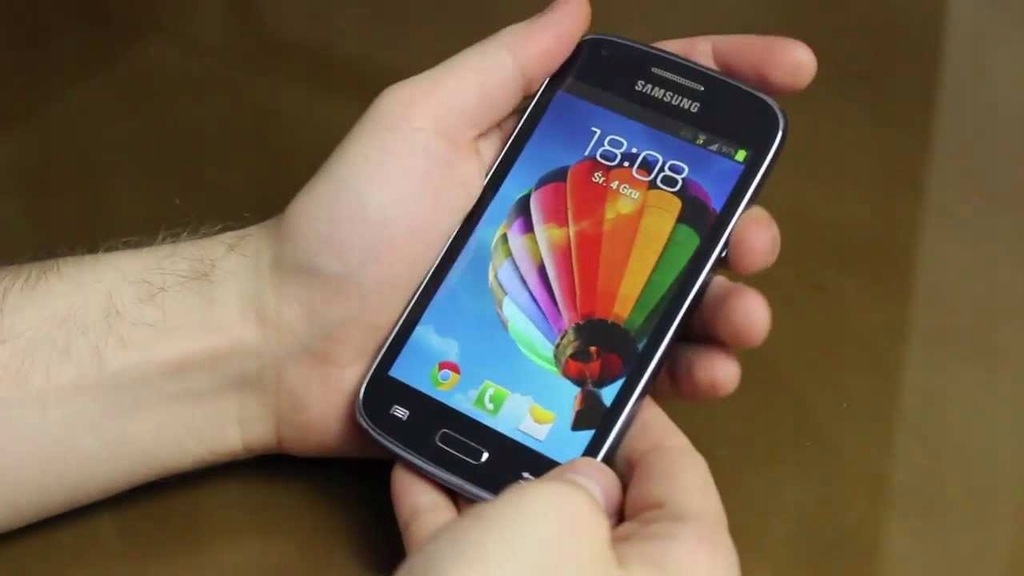 galaxy a50 refresh rate