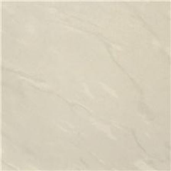CERAMSTIC balleno GRES poler  Sabbia 50x50 ul 106b