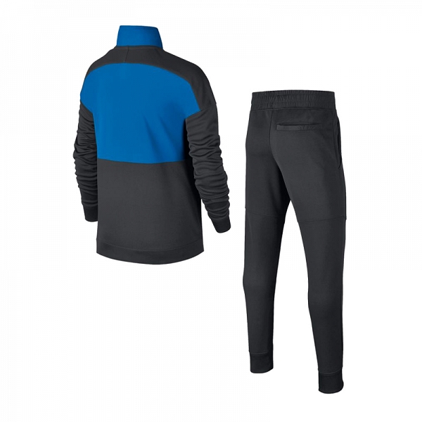 dres nike nsw