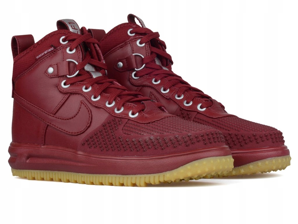 air force one cena
