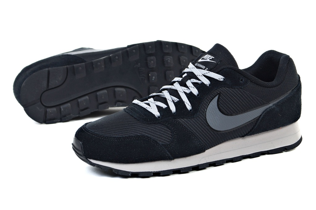 Nike ao5377 outlet