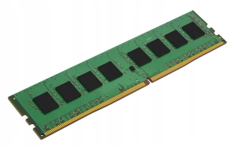 Pamięć Samsung DDR4, 4GB, 2133MHz, C15, 1.2V DO PC