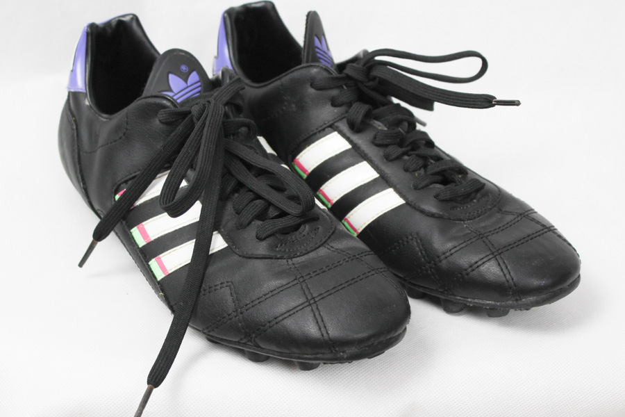 adidas buty z lat 90