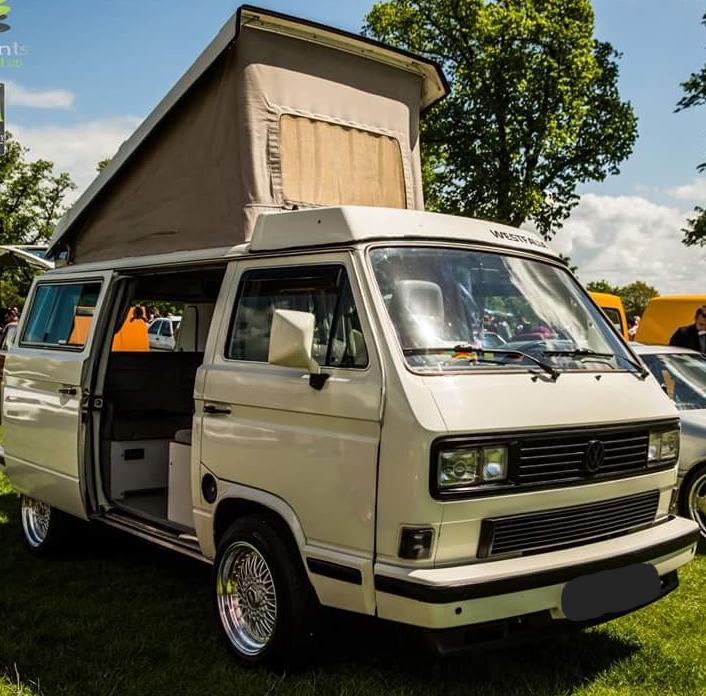 фольксваген мультивен т3. фольксваген транспортер t3. т3 7. фольксваген транспортер т3. фольксваген транспортер т3 doka.