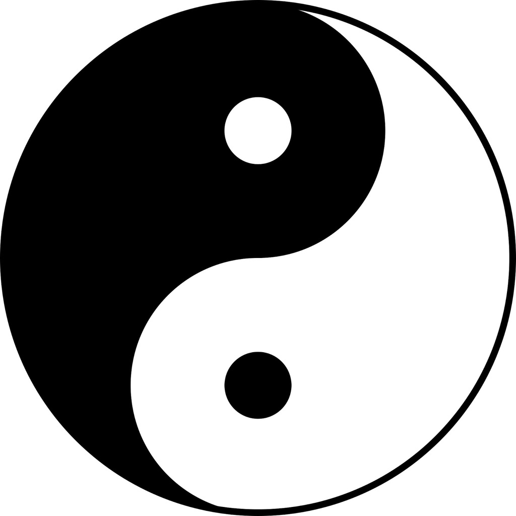 PLAY JING JANG DLA DWOJGA 733 618 619 733 619 618
