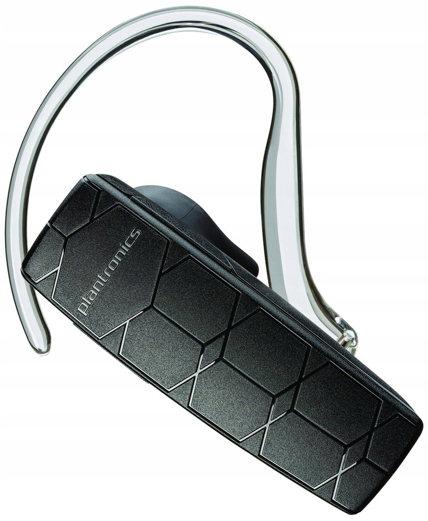 Plantronics explorer 50 и 55 в чем отличие