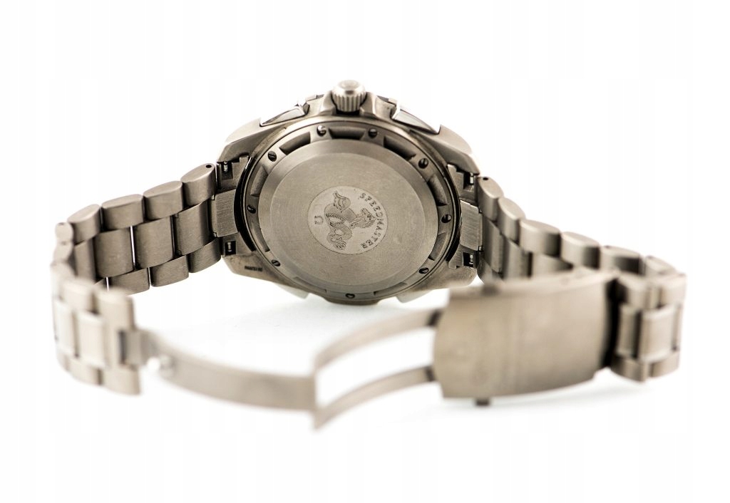 omega x33 speedmaster