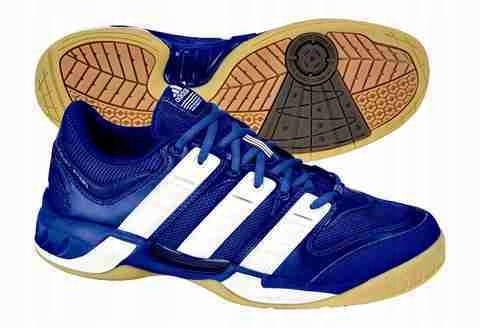 Adidas Court Stabil 2 J - NOWE !!! rozmiar 35