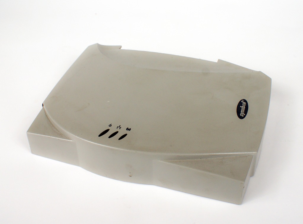 symbol spectrum 24 11Mb Wi fi Access Point wireles