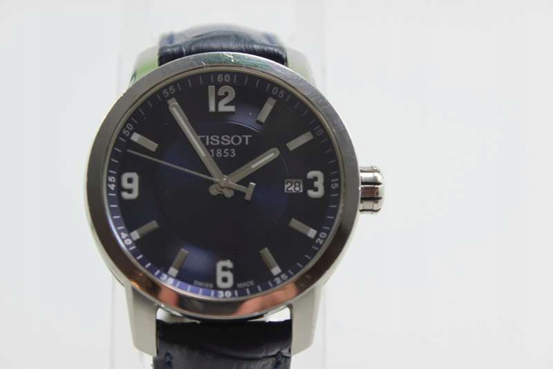 Tissot t055410 online