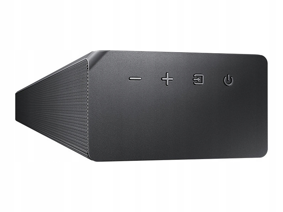 Soundbar SAMSUNG HWMS550 WiFi Bluetooth USB FV23 7253738551