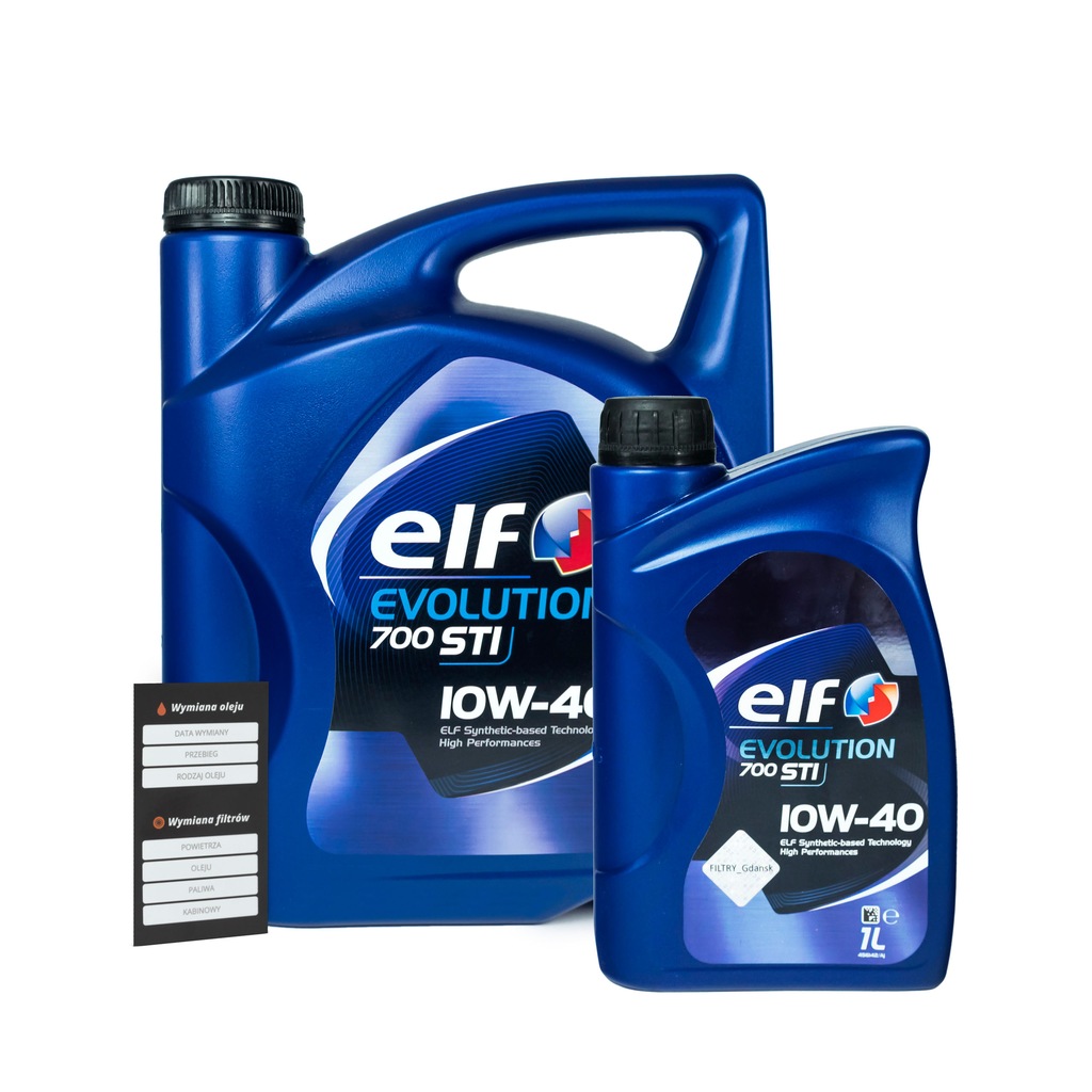 Elf evolution 10w 40. эльф полусинтетика. эльф полусинтетика. эльф 10 w 40 700 сти. Elf evolution 900 sxr 5w40 4л.